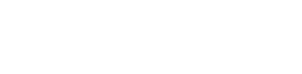 WHITE FH-DoctorsStudio-Logo-Tagline-v3A Horizontal