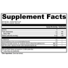 GlutAloeMine® 30 Servings Supplement Facts
