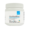 GlutAloeMine® 60-serving tub