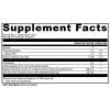 GlutAloeMine® 60 Servings Supplement Facts