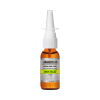 Pro Bio-Active Silver Hydrosol Natural Nasal Spray, 1 fl. oz. bottle