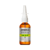 Pro Bio-Active Silver Hydrosol Natural Nasal Spray, 2 fl. oz. bottle.