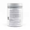 Studio Detox Wellness Plus - Back Image with Instructions and Supplement Facts