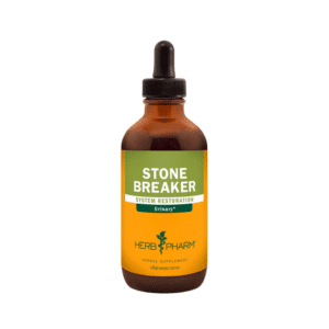 Stone Breaker (Chanca Piedra) Liquid (120 ml)