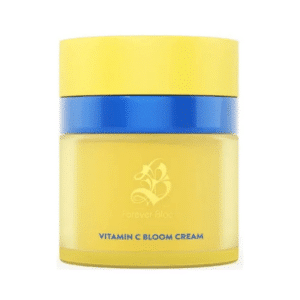 Vitamin C Bloom Cream 30g (1 fl oz)