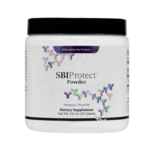 SBI Protect Powders