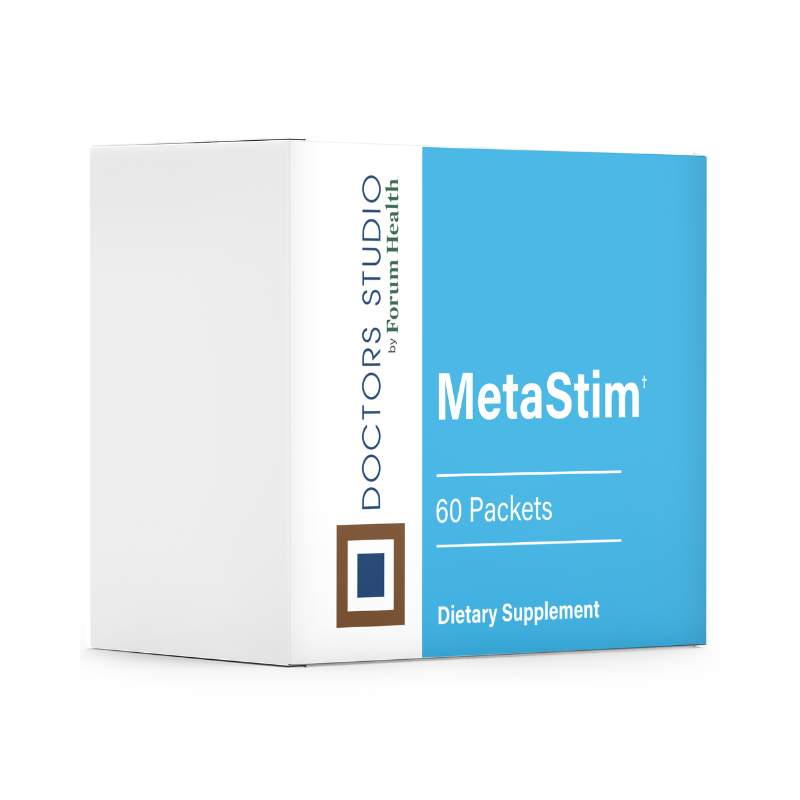 MetaStim Packs (60 ct)
