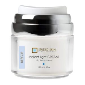 Radiant Light Cream (35 g)
