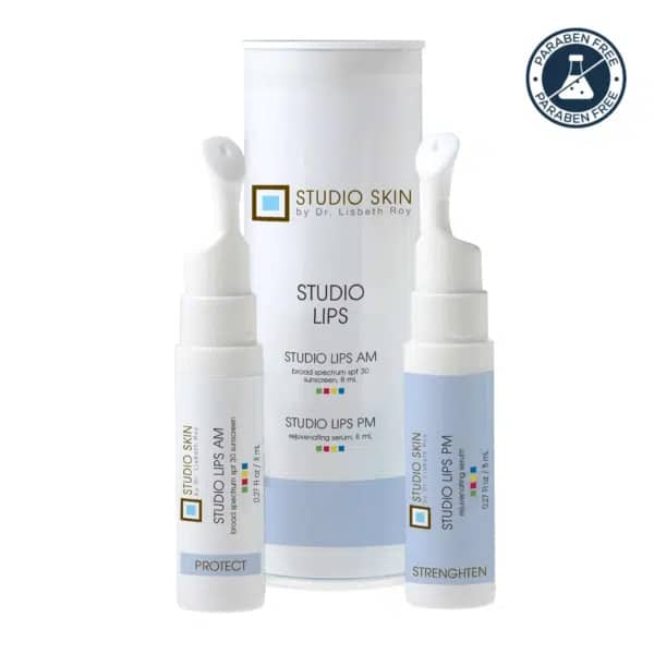 Studio Lips (8 ml)