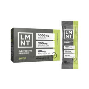 LMNT Salt Packs