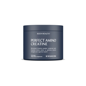 Perfect Amino Creatine Powder