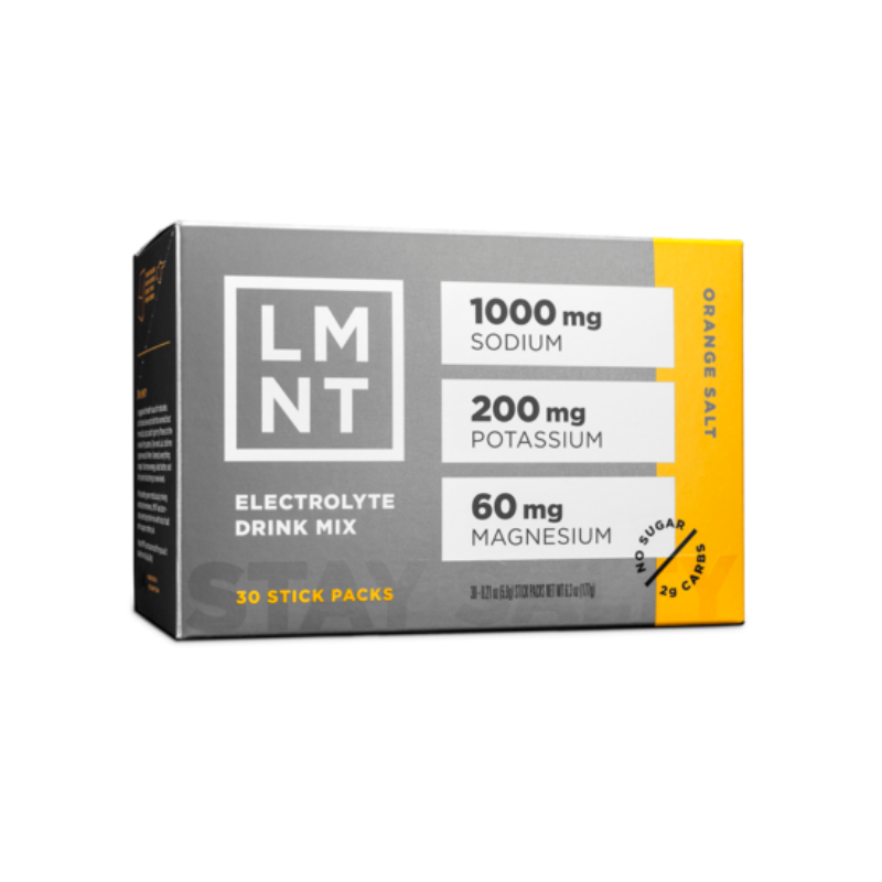 LMNT Salt Packs - Image 5