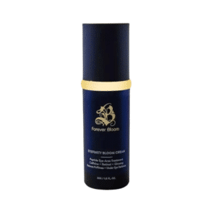 EyeFinity Bloom Cream (1 fl oz)