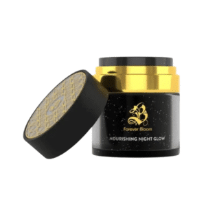 Nourishing Night Glow Advanced Night Cream (1.7 fl oz)