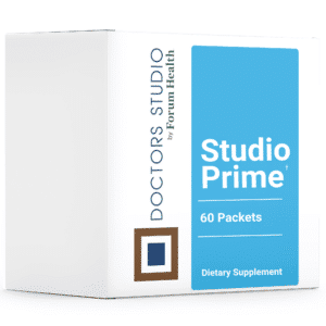 48dfbc48a889-studio-prime-box.png