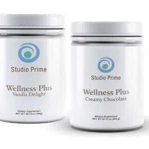 cfc1d86caadb-studio-prime-wellness-plus-shakes-pair.png